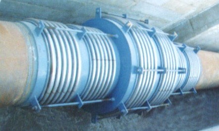 Heating pipes use site