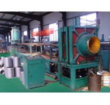 Hydraulic Pressure Machine YKCX-400A